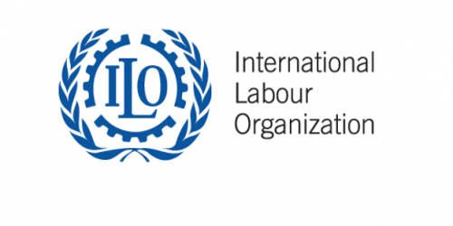 International Labor Organization (ILO)