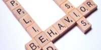 Behaviorism
