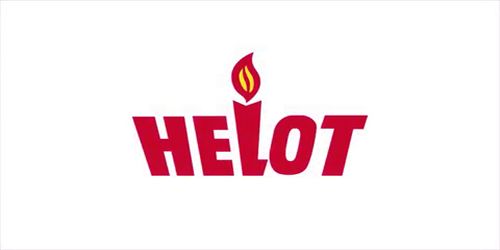 Helot