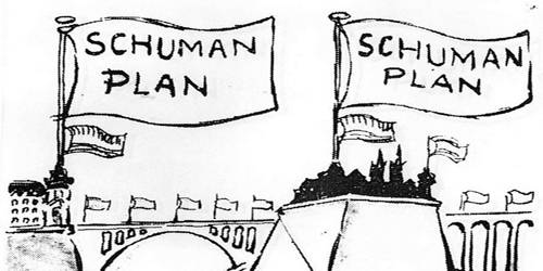 Schuman Plan