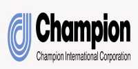 Champion International Corporation