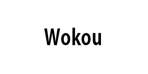 Wokou