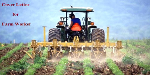 farmer-cover-letter-velvet-jobs