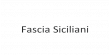 Fasci Siciliani