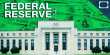 Federal Reserve System (FRS)