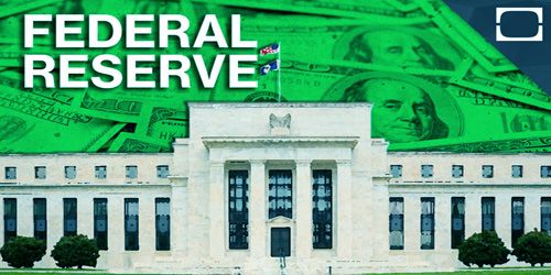 Federal Reserve System (FRS)