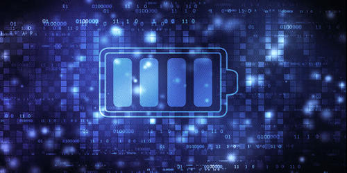 Future Battery Cathodes 1