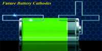 New Development of Future Battery Cathodes