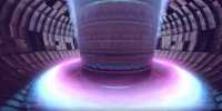 China is ready to launch its new nuclear fusion reactor