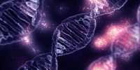 Inflammatory gene helps to control Obesity Risk