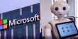 Microsoft’s editors have been replaced with robots