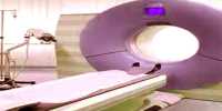 New CT scan technique reduces Radiation Exposure