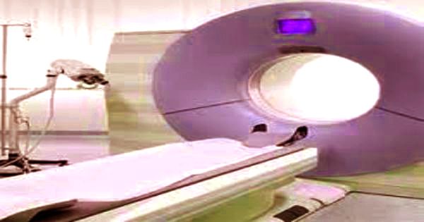 New CT scan technique reduces Radiation Exposure