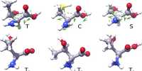 Exploration of Reaction Pathways and Chemical Transformation Networks