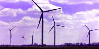 Replicate Wind Farm Improvement
