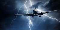 Artificial intelligence to enhance air safety in adaptation to climate change