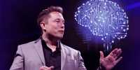 Elon Musk says that his brain-computer interface is “coming soon”