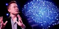 Elon Musk’s Neuralink has connected a monkey’s brain to a computer