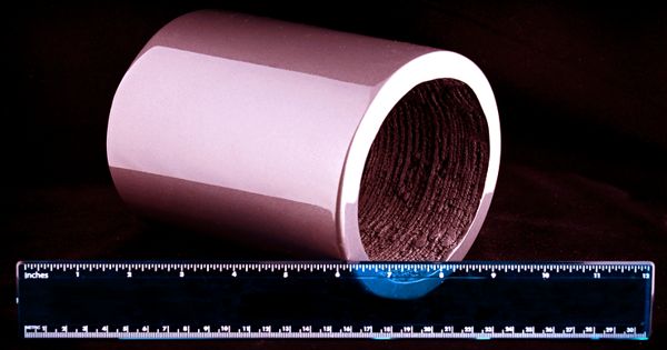 Scientists discover Freshly Printed Magnets