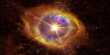 Research Found Supernova Leave Signals in Tree Rings