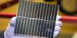 Bright future of efficiency of organic solar cells