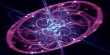 The new quantum gravity theory is proposed as an alternative to string theory