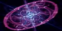 The new quantum gravity theory is proposed as an alternative to string theory