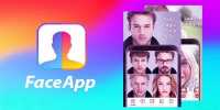 Things you need to know about Face App