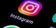 Facebook knows Instagram Harms teens. Now, its Plan to open the app to kids looks worse than ever