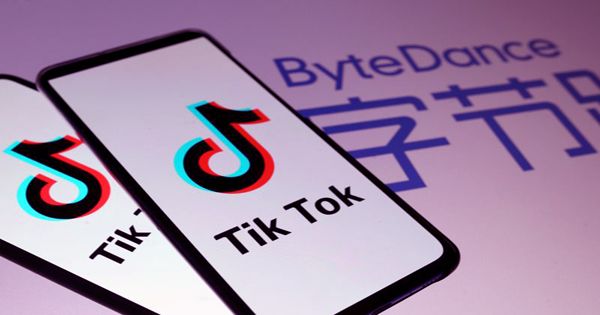Tik ​​tok users have just learned about the “hidden” feature in Toaster