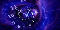 Time travel is logically possible by expressing mathematics, but how can it not be done