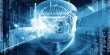 U.S. intelligence agency developing “artificial brain” Called Sentient
