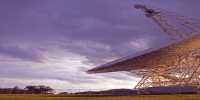 We should release more UFO reports, the U.S. Senate committee said