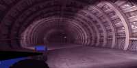 We’re not really sure why DARPA is looking for an underground bunker