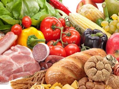 high flavanol diet may lead to lower blood pressure 1