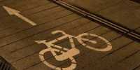 Adding Bike Lanes can benefit positive economic progress