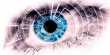 Brain implants successfully restore rudimentary vision in the blind