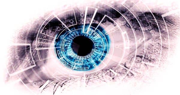 Brain implants successfully restore rudimentary vision in the blind