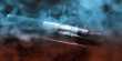 E-Cigarettes Do Not Help People Stop Smoking and also not an alternative