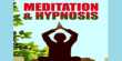 Mindfulness meditation with hypnotherapy may boost highly stressed people