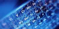 Periodic table: Scientists suggest new ways to order elements