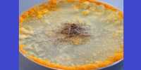 Root Bacteria could prevent Fatal Citrus Greening