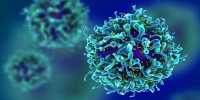Scientists works on Enzyme Power on Immune Cells