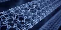 To Make a Point, Scientists Added Literal “Crap” to Graphene