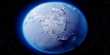 A Rapid Reduction in Sunlight May Have Triggered the Snowball Earth Events