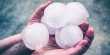 “Gargantuan” Hailstone in Argentina May Have Set a New World Record