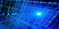 Quantum Entanglement And Teleportation Lead To Nobel Prize Success