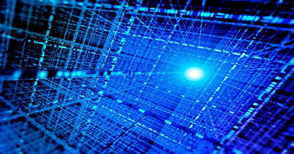 New Quantum Teleportation Record Broken – A Step Forward For Quantum Internet