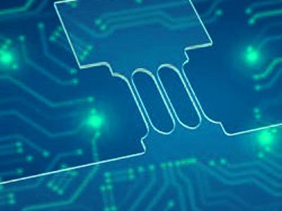 Potential of strained diamonds for advanced functional devices in microelectronics 1