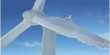 Research makes flying safer by changing the way aircraft and wind turbine